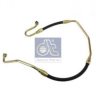 MERCE 3434600024 Hydraulic Hose, steering system